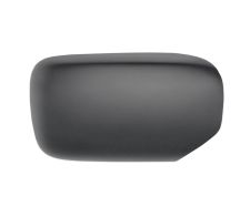 Carcasa espejo retrovisor Bmw Serie 3 (e36) 1992-1999 coupe / imprimada / derecha