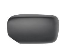 Carcasa espejo retrovisor Bmw Serie 3 (e36) 1992-1999 coupe / imprimada / izquierda