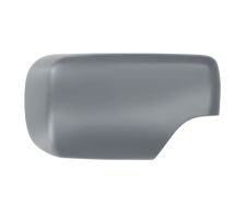 Carcasa espejo retrovisor Bmw Serie 3 (e46) 2001-2004 compact / imprimada / derecha