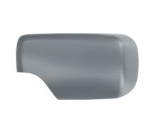 Carcasa espejo retrovisor Bmw Serie 3 (e46) 2001-2005 imprimada / izquierda
