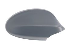 Carcasa espejo retrovisor Bmw Serie 3 (e90-e91) 2005-2009 imprimada / derecha