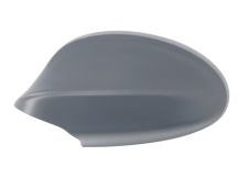 Carcasa espejo retrovisor Bmw Serie 3 (e90-e91) 2005-2009 imprimada / izquierda