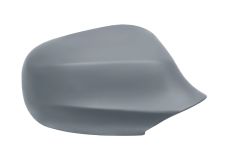 Carcasa espejo retrovisor Bmw Serie 3 (e90-e91) 2009-2012 imprimada / derecha