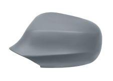 Carcasa espejo retrovisor Bmw Serie 3 (e90-e91) 2009-2012 imprimada / izquierda
