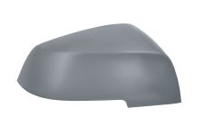 Carcasa espejo retrovisor Bmw Serie 3 (f30-f31) 2012-2015 imprimada / derecha
