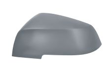 Carcasa espejo retrovisor Bmw Serie 4 (f36) 2013-2017 gran coupe / imprimada / izquierda