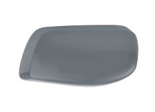Carcasa espejo retrovisor Bmw Serie 5 (e60-e61) 2007-2009 imprimada / derecha
