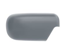 Carcasa espejo retrovisor Bmw Serie 7 (e38) 1998-2003 imprimada / derecha