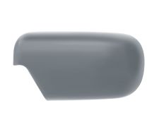Carcasa espejo retrovisor Bmw Serie 7 (e38) 1998-2003 imprimada / izquierda