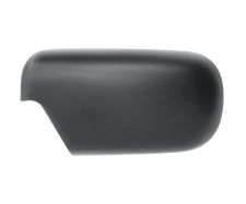 Carcasa espejo retrovisor Bmw Serie 7 (e38) 1998-2003 izquierda