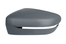 Carcasa espejo retrovisor Bmw Serie 7 (g11-g12) 2015-2019 imprimada / izquierda