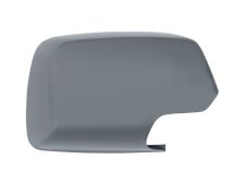 Carcasa espejo retrovisor Bmw X3 (e83) 2006-2008 imprimada / derecha