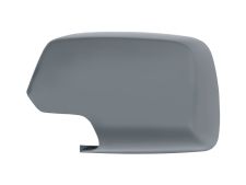 Carcasa espejo retrovisor Bmw X3 (e83) 2006-2008 imprimada / izquierda