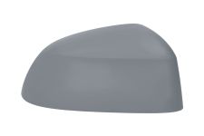 Carcasa espejo retrovisor Bmw X3 (f25) 2014-2017 imprimada / derecha