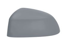 Carcasa espejo retrovisor Bmw X5 (f15) 2013-2018 imprimada / izquierda