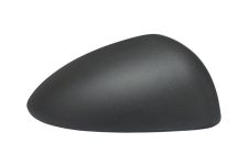 Carcasa espejo retrovisor Chevrolet Aveo 2011-2016 derecha