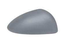 Carcasa espejo retrovisor Chevrolet Aveo 2011-2016 imprimada / derecha