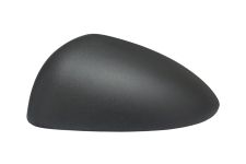 Carcasa espejo retrovisor Chevrolet Aveo 2011-2016 izquierda