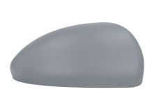Carcasa espejo retrovisor Chevrolet Cruze 2009-2012 imprimada / derecha