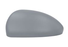 Carcasa espejo retrovisor Chevrolet Cruze 2012-2015 imprimada / izquierda