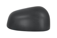 Carcasa espejo retrovisor Chevrolet Spark 2010-2013 derecha
