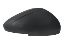 Carcasa espejo retrovisor Citroen C3 Aircross 2017-2020 derecha