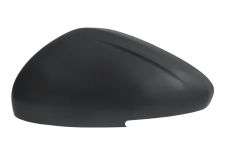 Carcasa espejo retrovisor Citroen C3 Aircross 2020-2024 izquierda