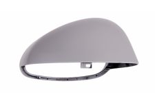 Carcasa espejo retrovisor Citroen C4 2004-2008 imprimada / derecha