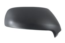 Carcasa espejo retrovisor Citroen C4 Picasso 2006-2010 derecha