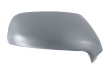 Carcasa espejo retrovisor Citroen C4 Picasso 2006-2010 imprimada / derecha