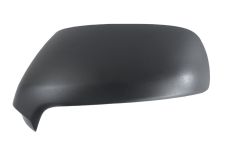 Carcasa espejo retrovisor Citroen C4 Picasso 2010-2013 izquierda