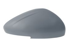 Carcasa espejo retrovisor Citroen C4 Picasso 2013-2016 imprimada / derecha