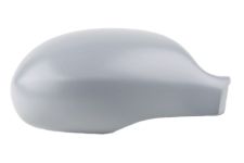 Carcasa espejo retrovisor Citroen C5 2000-2005 imprimada / derecha