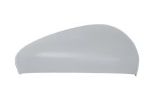 Carcasa espejo retrovisor Citroen Ds3 2010-2016 imprimada / derecha
