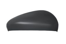 Carcasa espejo retrovisor Citroen Ds3 2016-2019 derecha