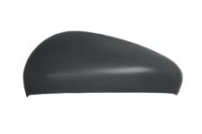 Carcasa espejo retrovisor Citroen Ds3 2016-2019 izquierda