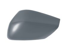 Carcasa espejo retrovisor Citroen Ds4 2021-> imprimada / izquierda
