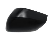 Carcasa espejo retrovisor Citroen Ds4 2021-> izquierda