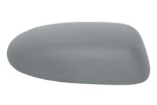 Carcasa espejo retrovisor Citroen Saxo 1999-2003 imprimada / derecha