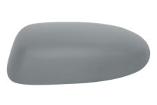 Carcasa espejo retrovisor Citroen Saxo 1999-2003 imprimada / izquierda