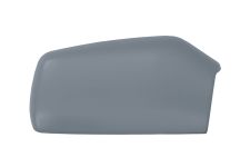 Carcasa espejo retrovisor Citroen Xantia 1993-1998 imprimada / derecha