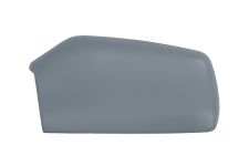 Carcasa espejo retrovisor Citroen Xantia 1998-2002 imprimada / izquierda