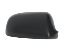 Carcasa espejo retrovisor Citroen Xsara 1997-2000 derecha