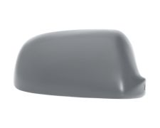 Carcasa espejo retrovisor Citroen Xsara 1997-2000 imprimada / derecha