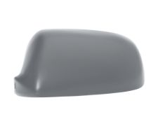 Carcasa espejo retrovisor Citroen Xsara 1997-2000 imprimada / izquierda