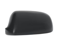 Carcasa espejo retrovisor Citroen Xsara 1997-2000 izquierda