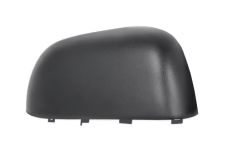 Carcasa espejo retrovisor Dacia Duster 2010-2013 derecha