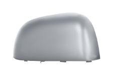 Carcasa espejo retrovisor Dacia Duster 2010-2013 imprimada / derecha