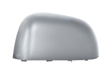 Carcasa espejo retrovisor Dacia Duster 2010-2013 imprimada / izquierda