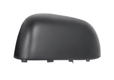 Carcasa espejo retrovisor Dacia Duster 2010-2013 izquierda